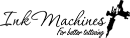 ink_logo_vit