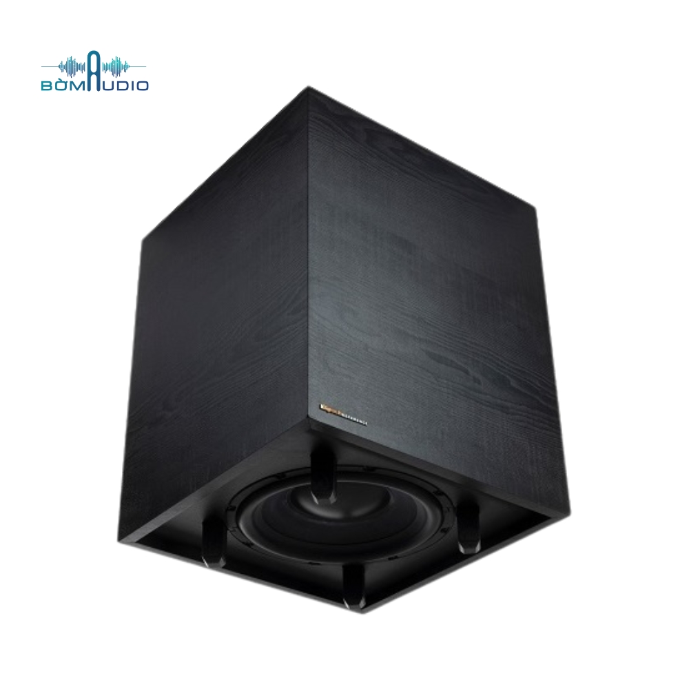Loa Soundbar KLIPSCH CINEMA 800_thumbnail_4