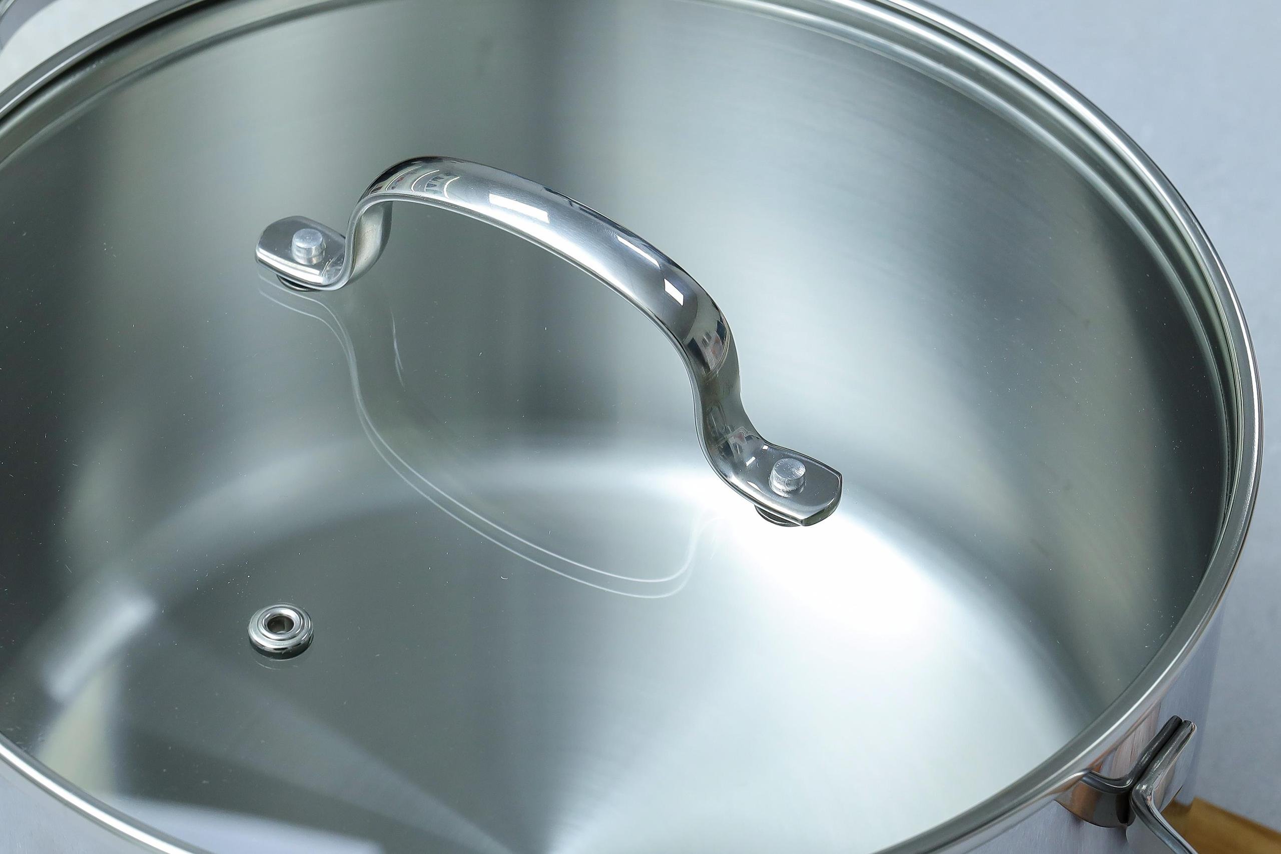 NỒI INOX THÂN ĐÁY LIỀN 3 LỚP_thumbnail_2