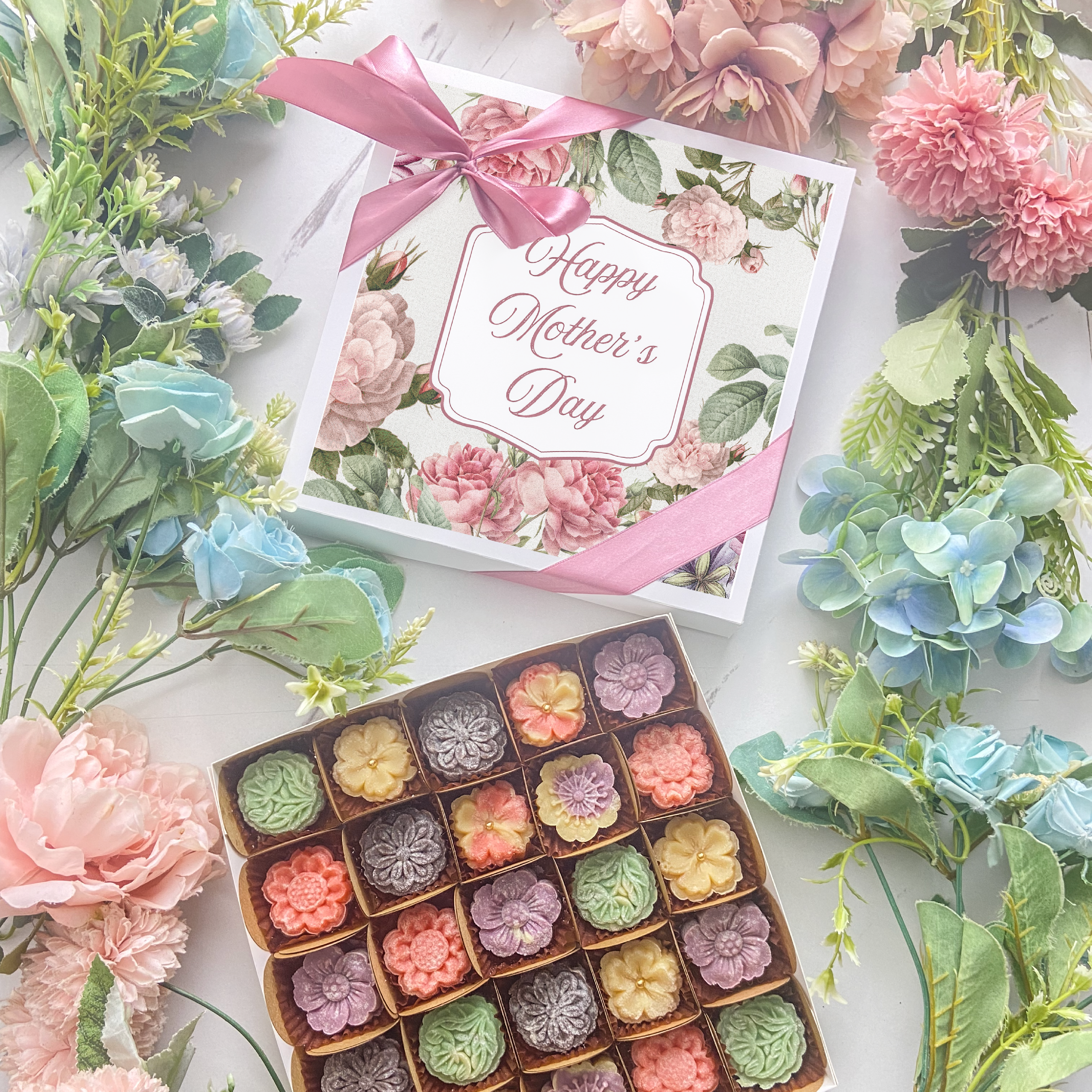 Mother's Day Box of 16_thumbnail_2