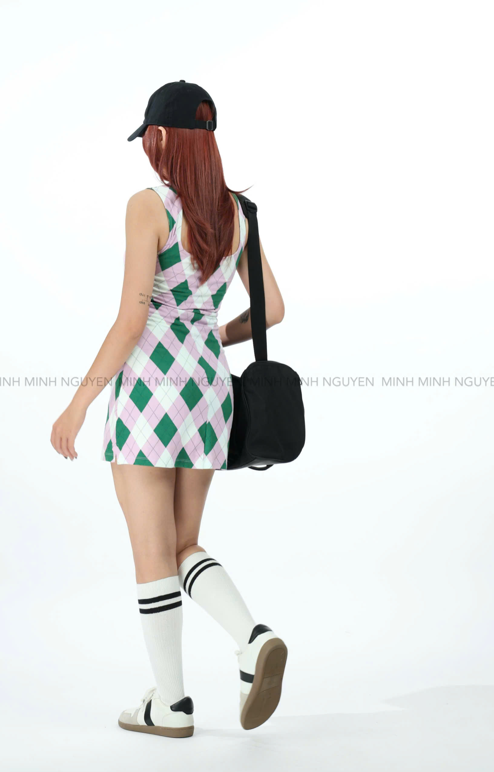 DAM_thumbnail_2