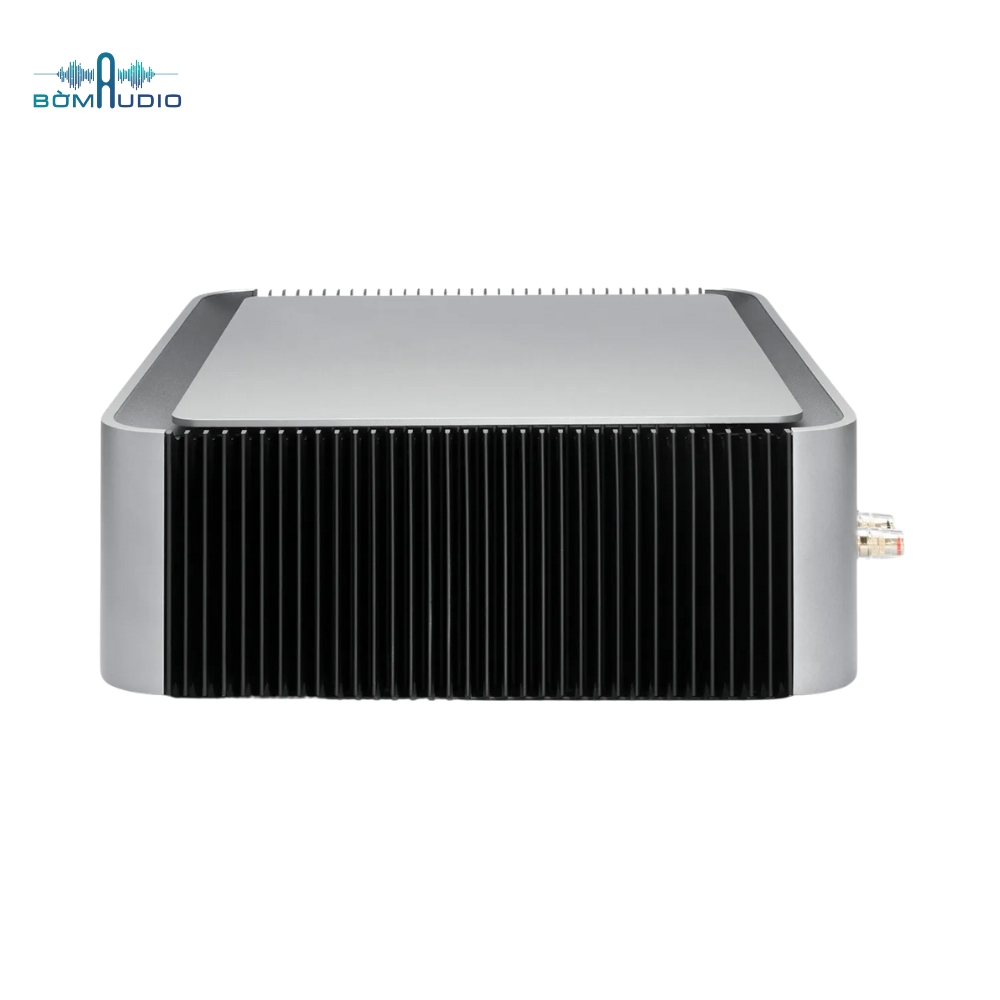 Power Amply CAMBRIDGE AUDIO EDGE W_thumbnail_3