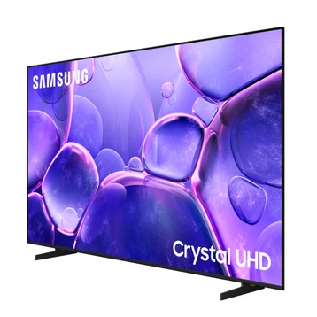 Sony Google TV BRAVIA 3 K-55S30 Mới 2024_thumbnail_2