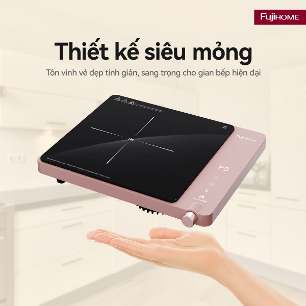 Bếp Từ Đơn IC1207P_thumbnail_3