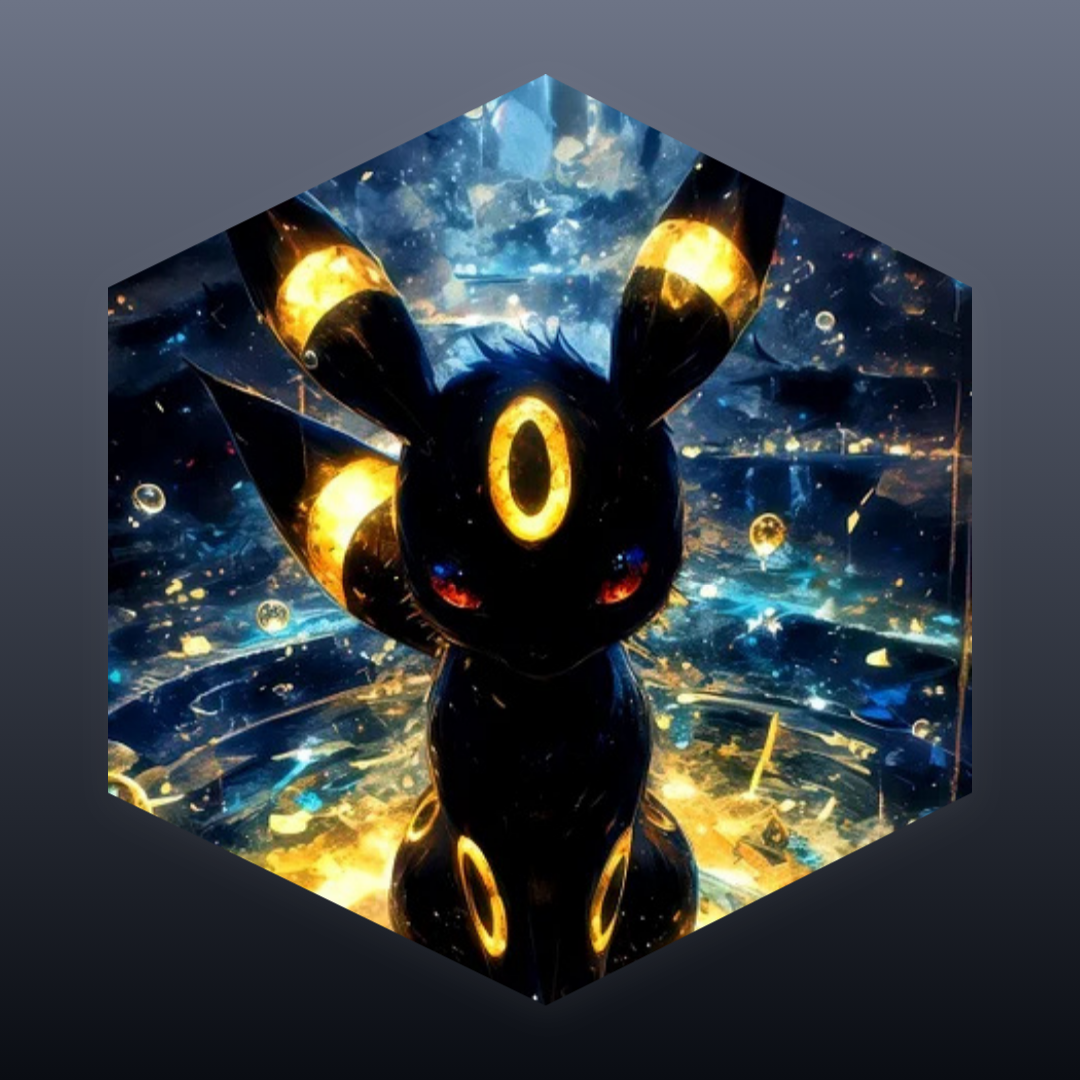 Pokemon - Tranh Tràn Viền Lục Giác_thumbnail_26