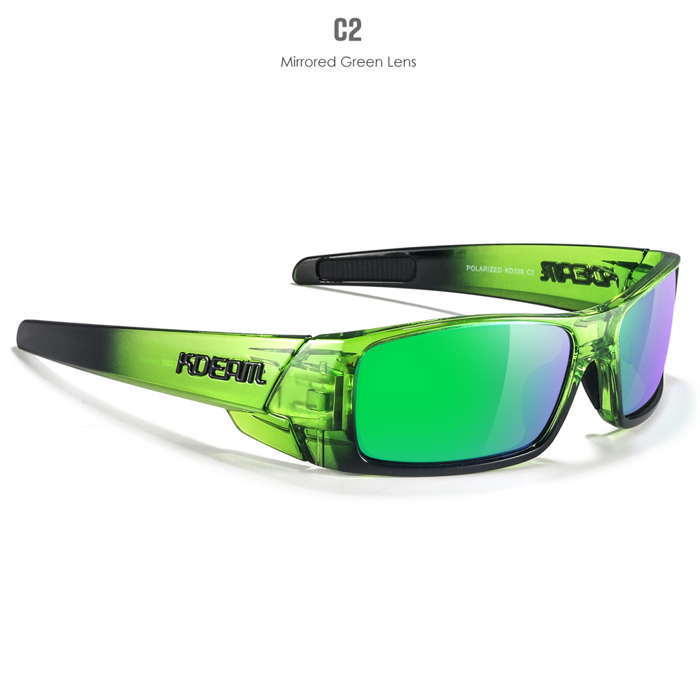 KD338_thumbnail_1