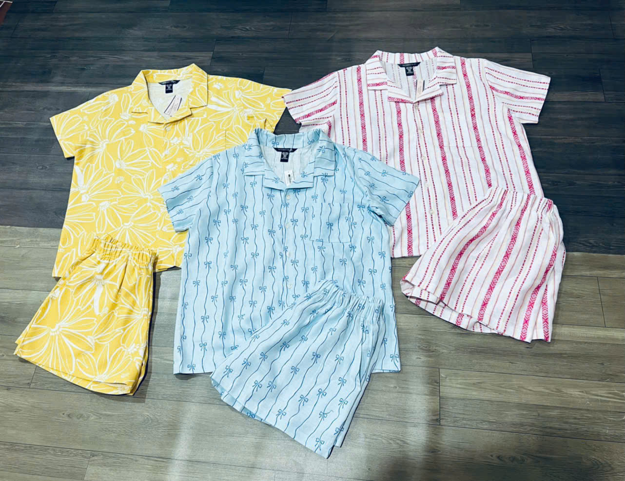 S272-SET BỘ PIZAMA LINEN_thumbnail_7