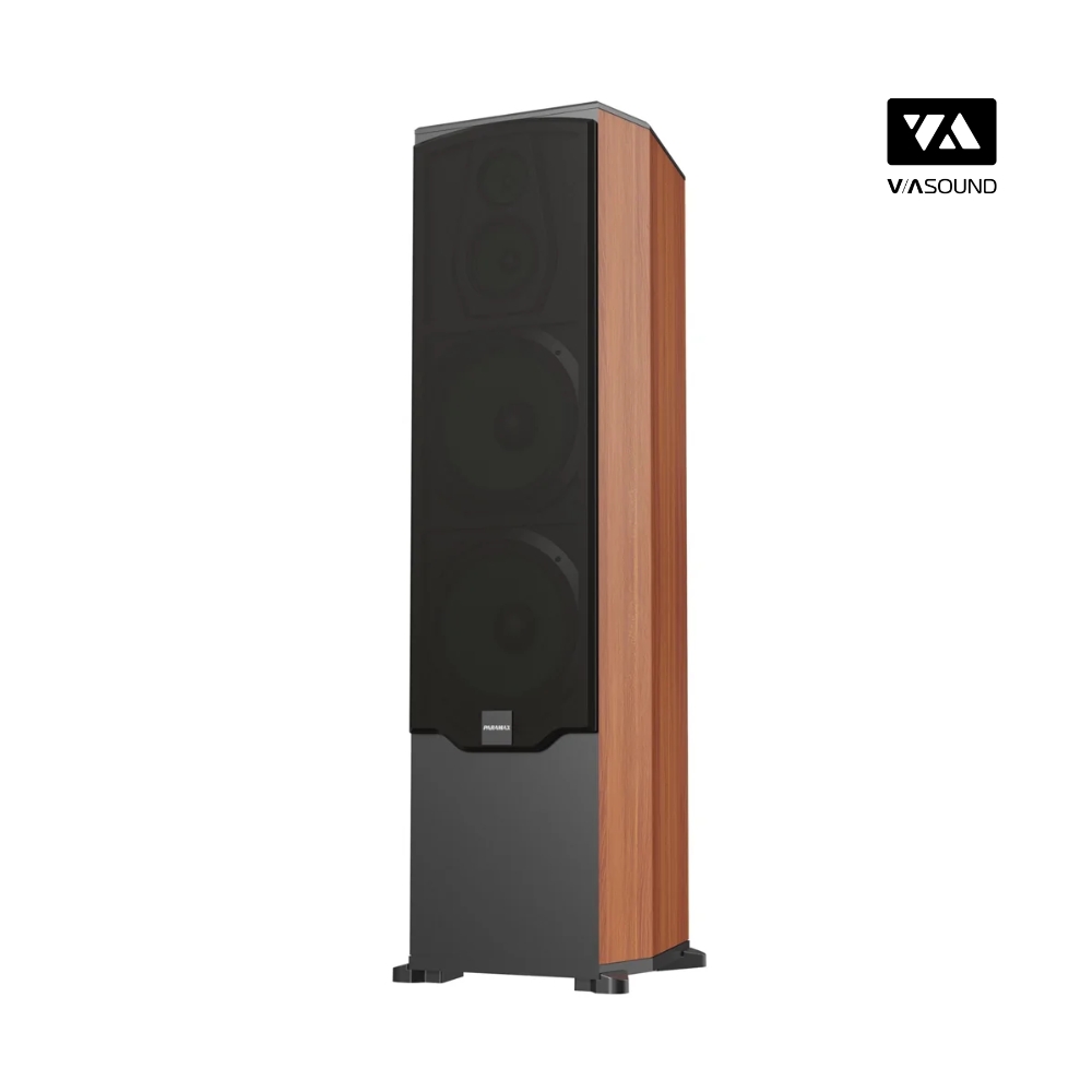 Loa Cột PARAMAX LX-2800_thumbnail_4