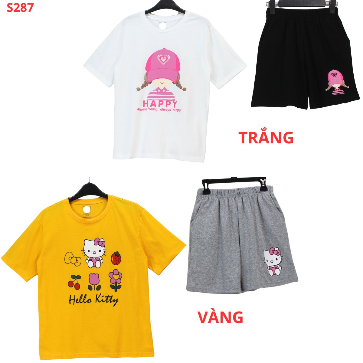 S287- Set bộ bé gái_thumbnail_13