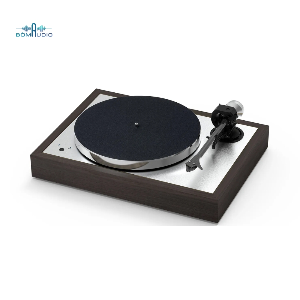 Mâm Đĩa Than PRO-JECT THE CLASSIC EVO