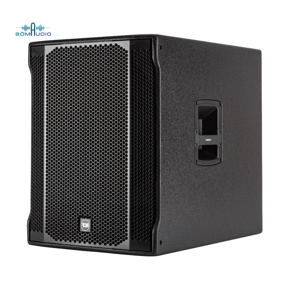 Loa Subwoofer RCF 702-AS II_thumbnail_2