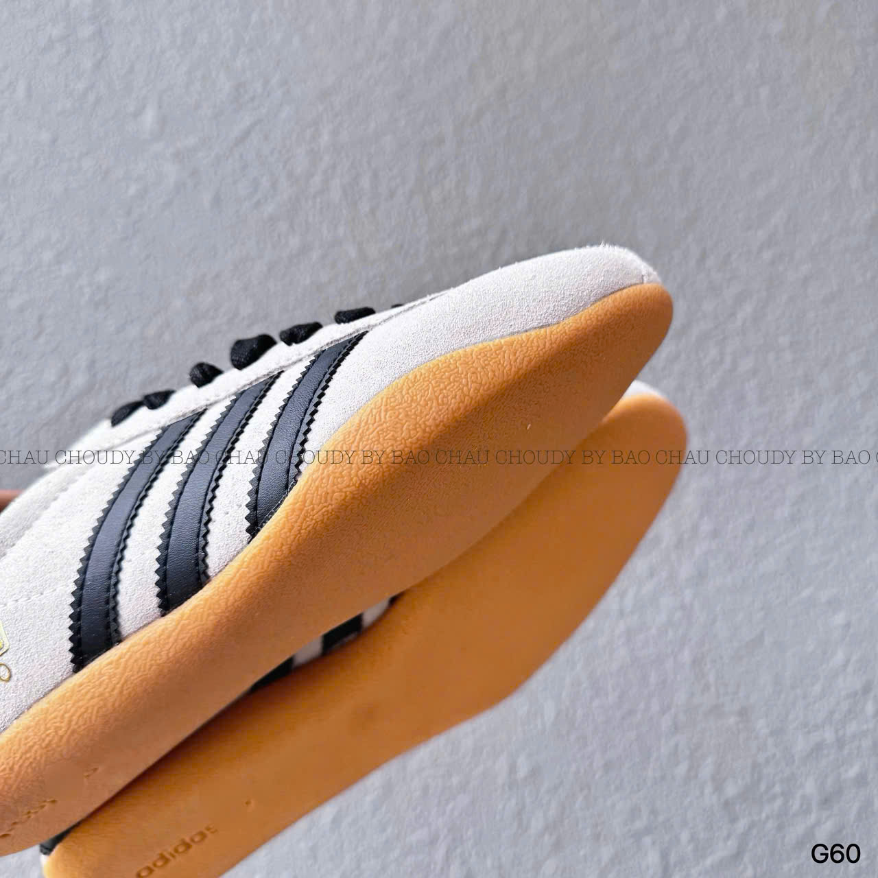 G60_thumbnail_7