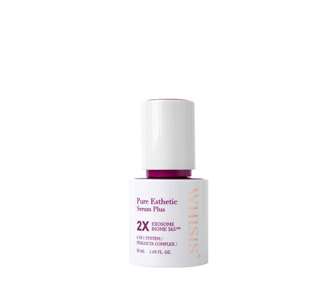 Serum Whisis Pure Esthetic_thumbnail_11