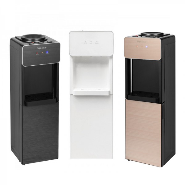 Cây nước nóng lạnh WD675C-Y