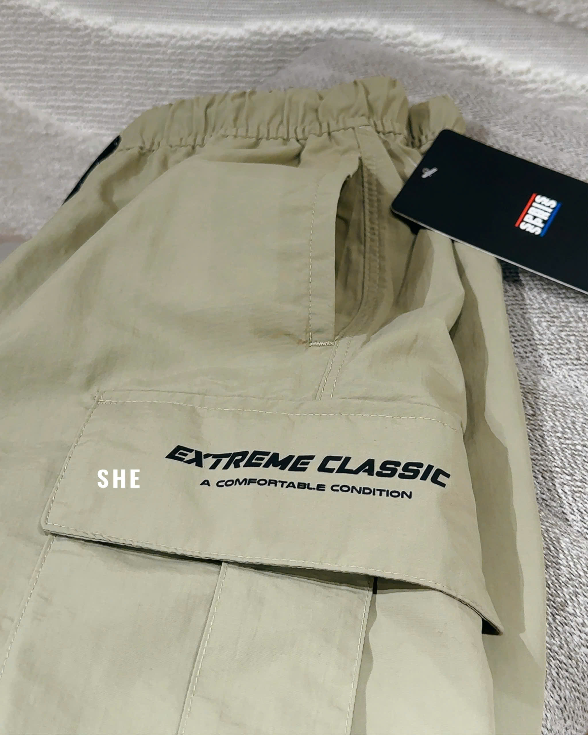 I175 SHORT XUẤT HÀN_thumbnail_7