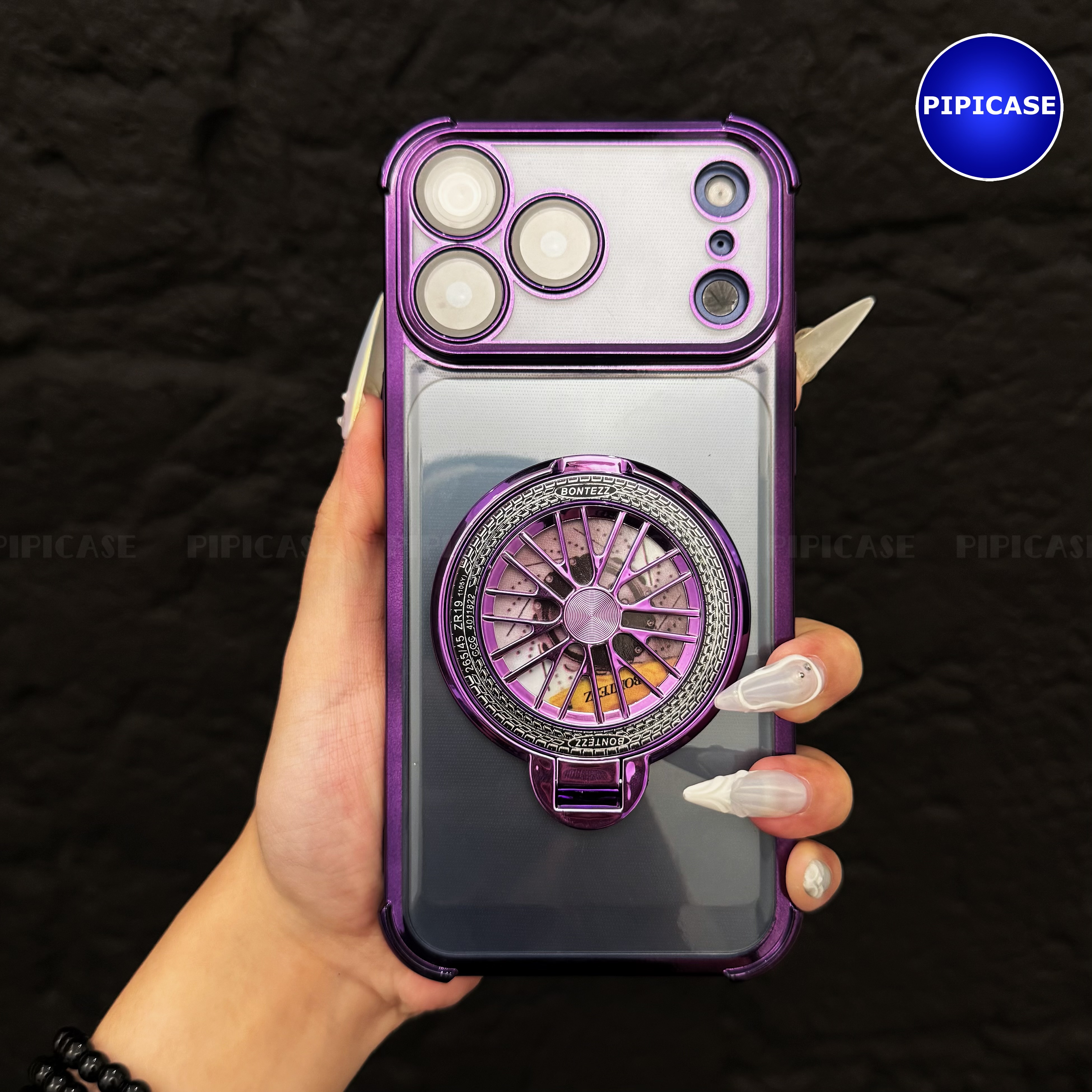 Ốp Lưng iPhone 17 Pro Max - AB - Tím_thumbnail_25