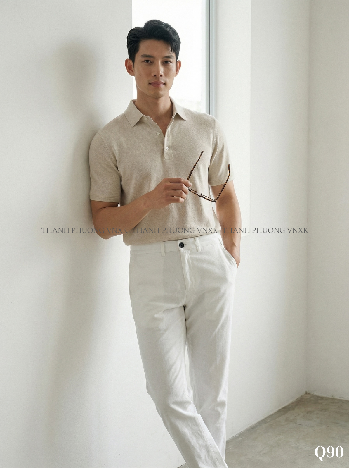 Q90 QUAN NAM ZEN (L7-5)_thumbnail_6