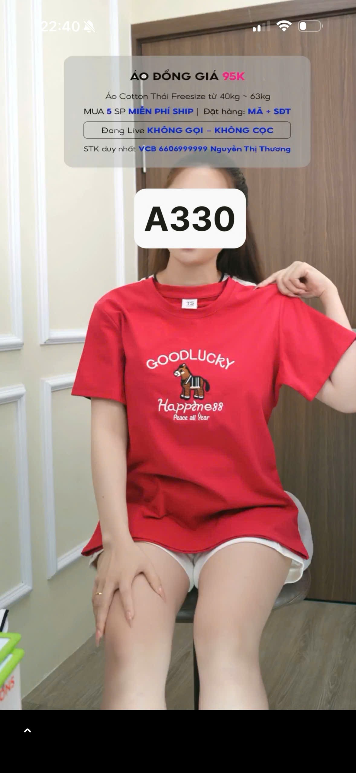 A_thumbnail_259