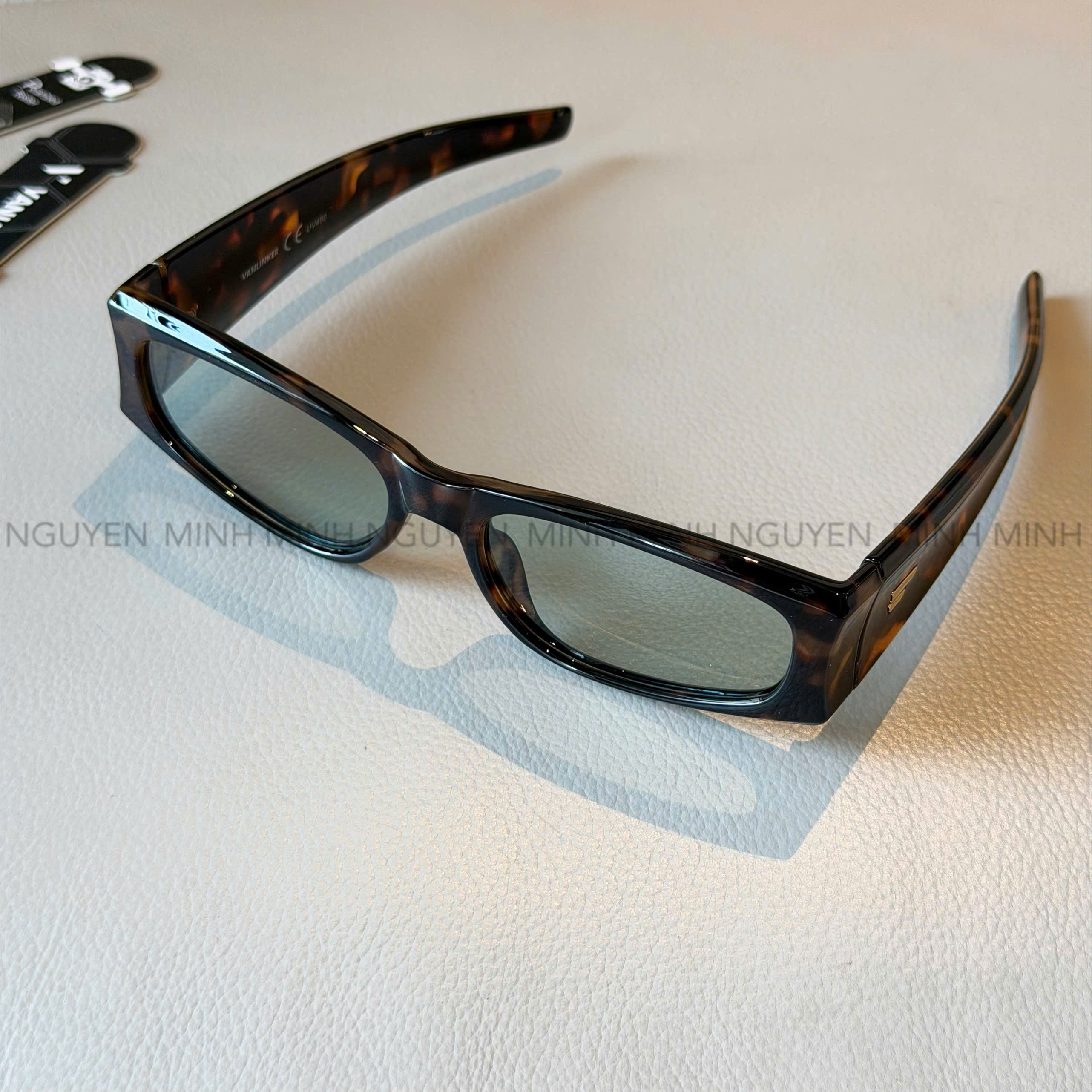 MAT KINH VANLINKER_thumbnail_2