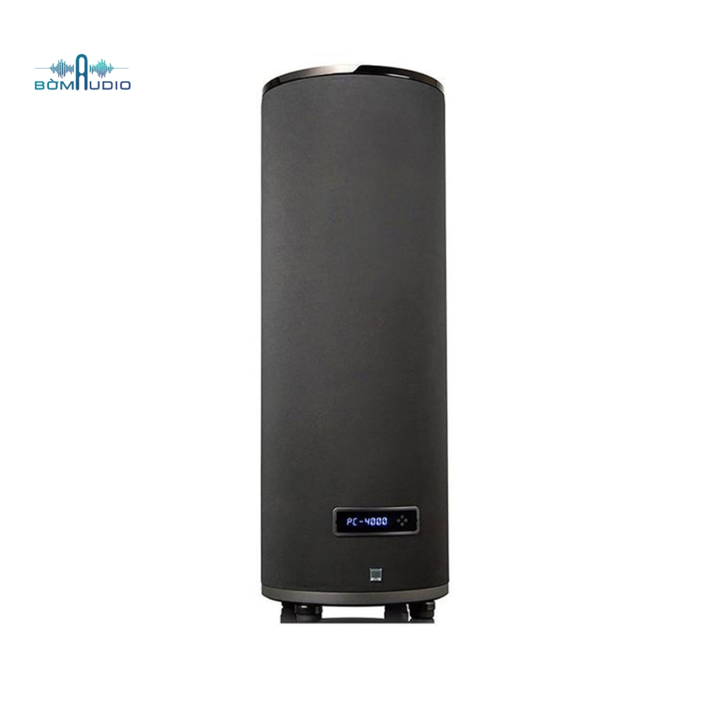 Loa Subwoofer SVS PC-4000_thumbnail_1