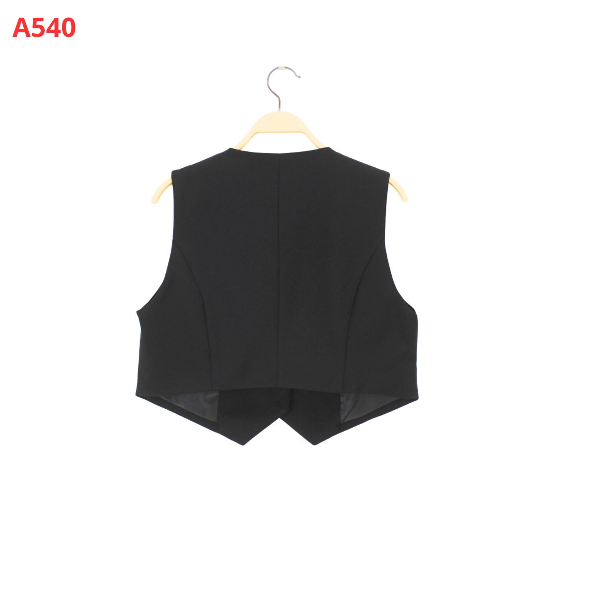A540- ÁO GILE ĐEN GT_thumbnail_3