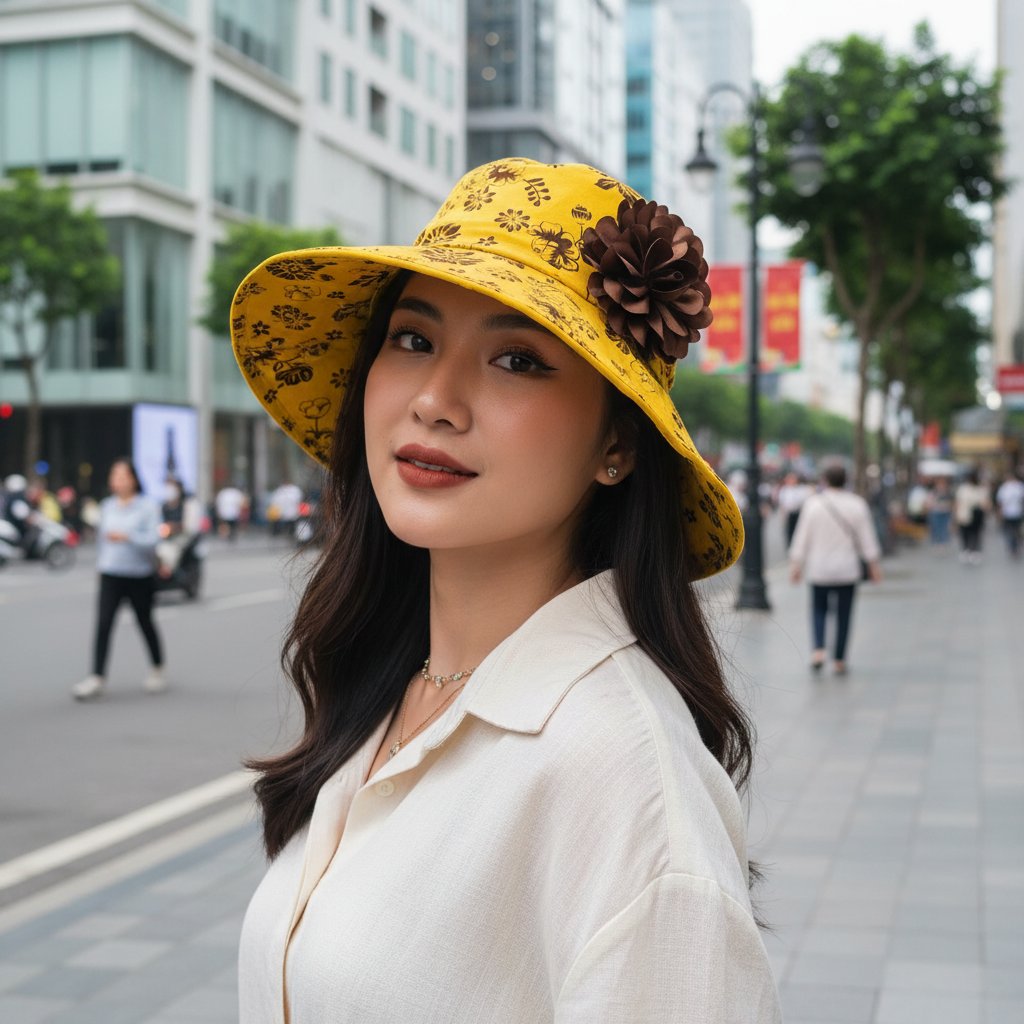 Nón Vành Rộng N30_thumbnail_9