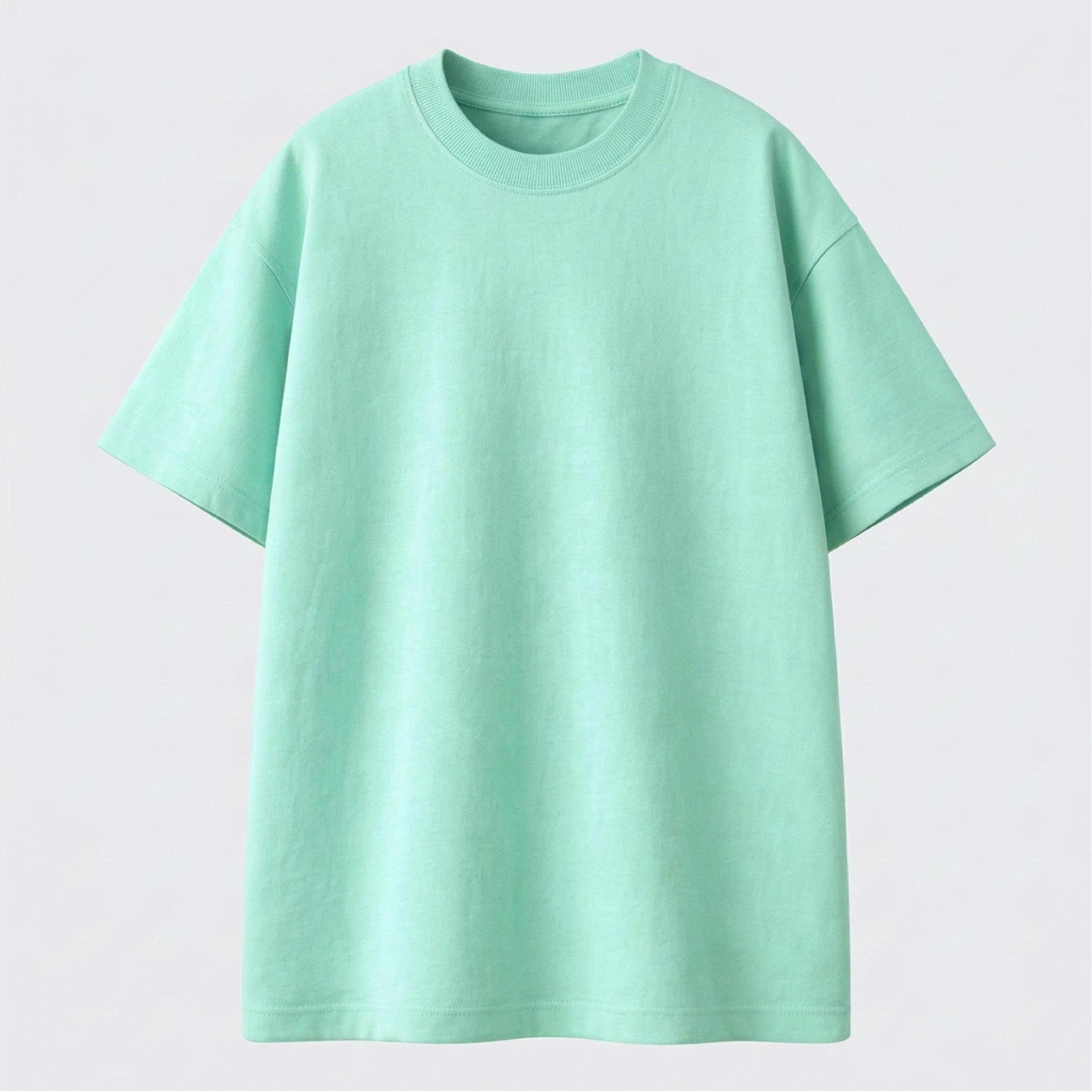 ÁO THUN OVERSIZE TRƠN_thumbnail_6