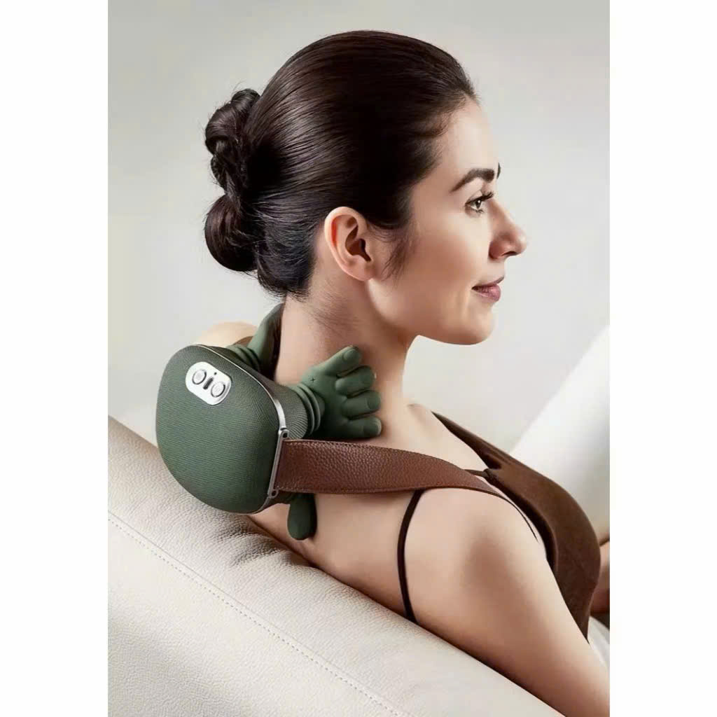 L210-MÁY MASSAGE CỔ_thumbnail_5
