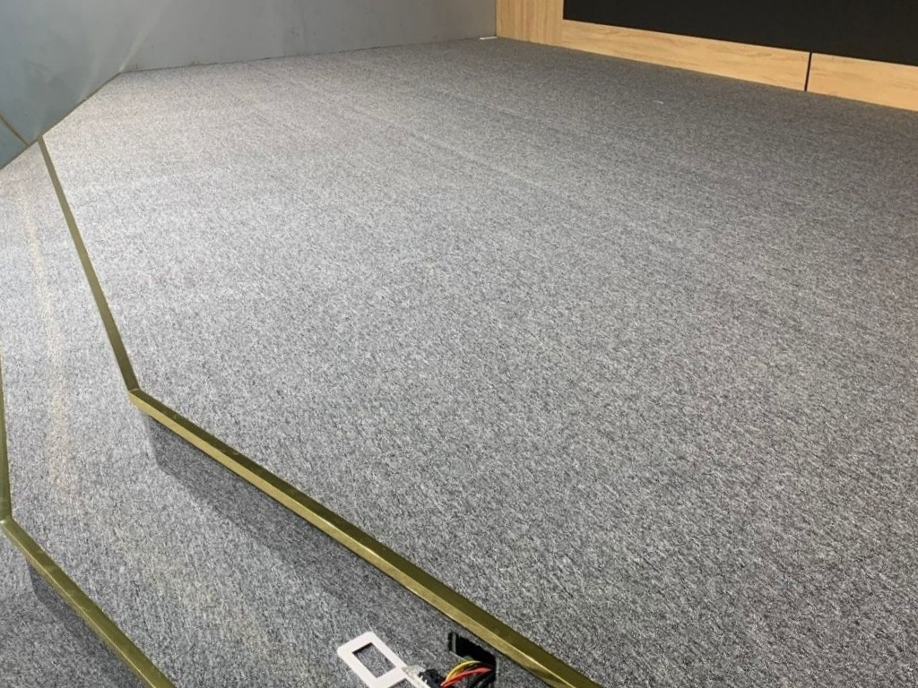 Thảm cuộn BD-004 màu ghi_thumbnail_2