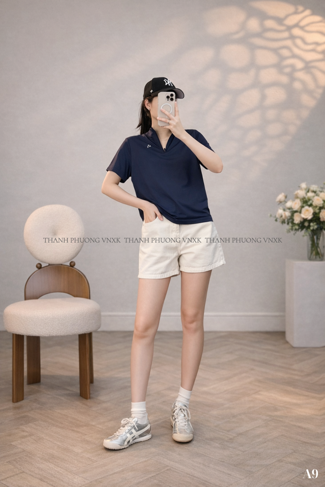 A9 AO NU KYJ (L14-1)_thumbnail_5