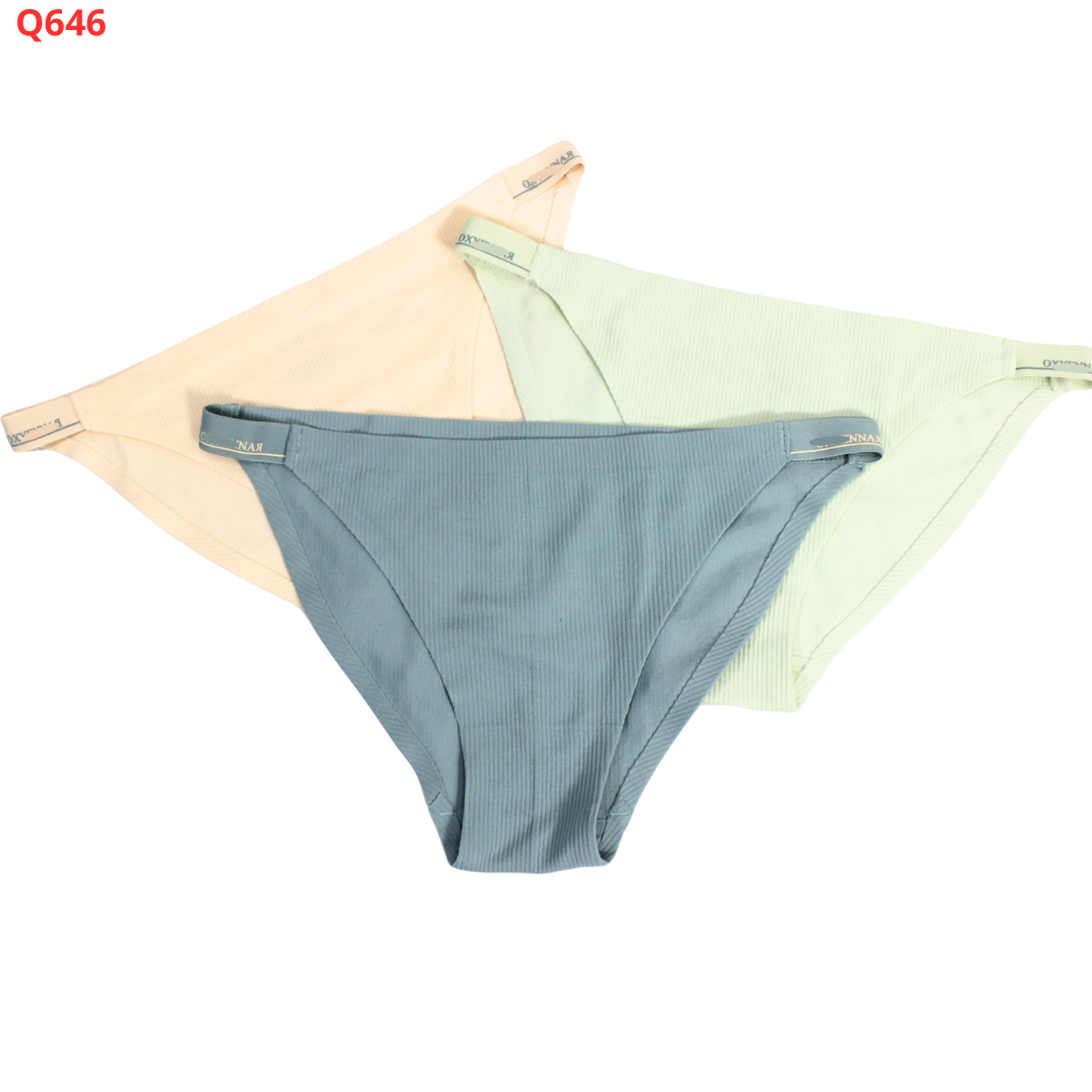 Q646- Quần chip dệt Oxy_thumbnail_6