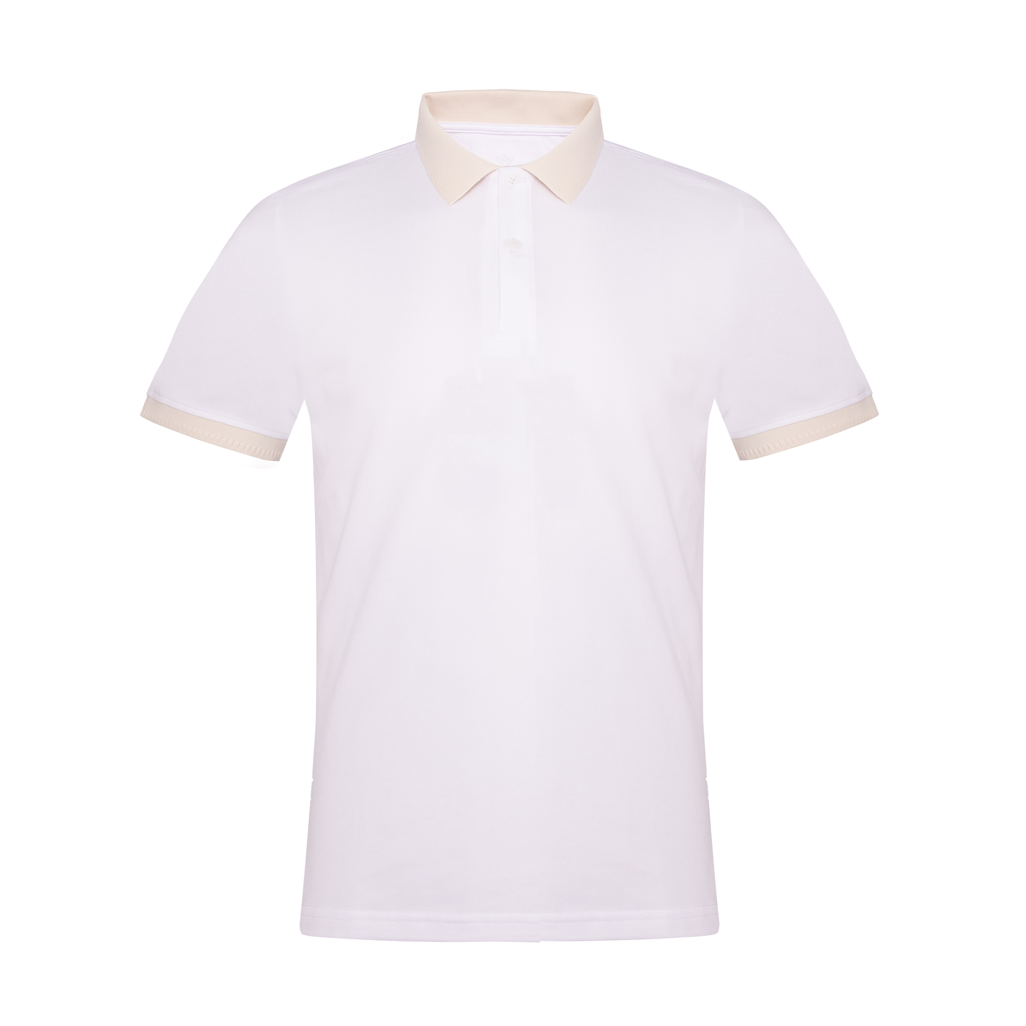 Áo Polo Nam Cotton Overcome Regularfit  OPL602_thumbnail_3
