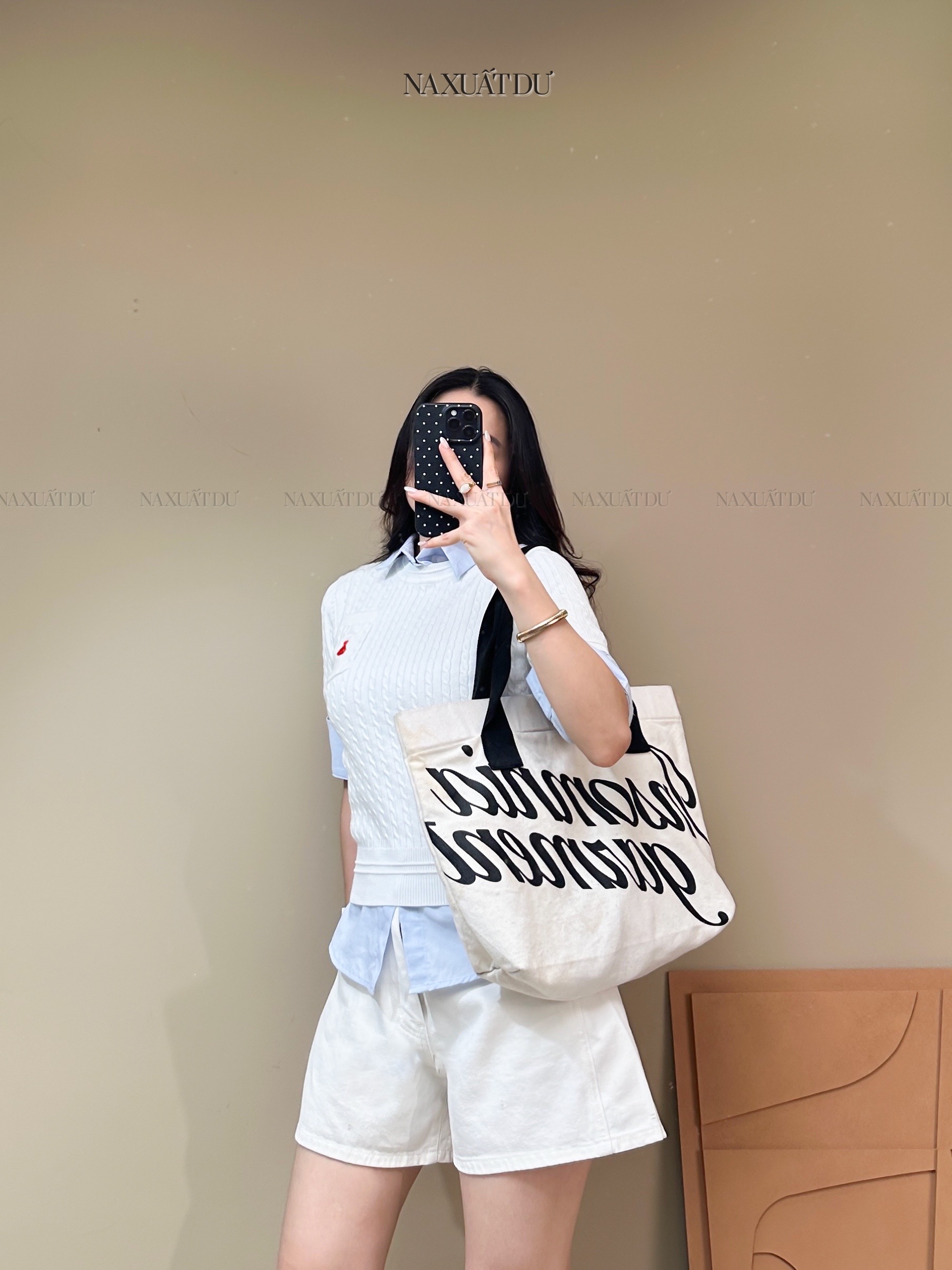 ÁO DỆT KIM GP - A126_thumbnail_11