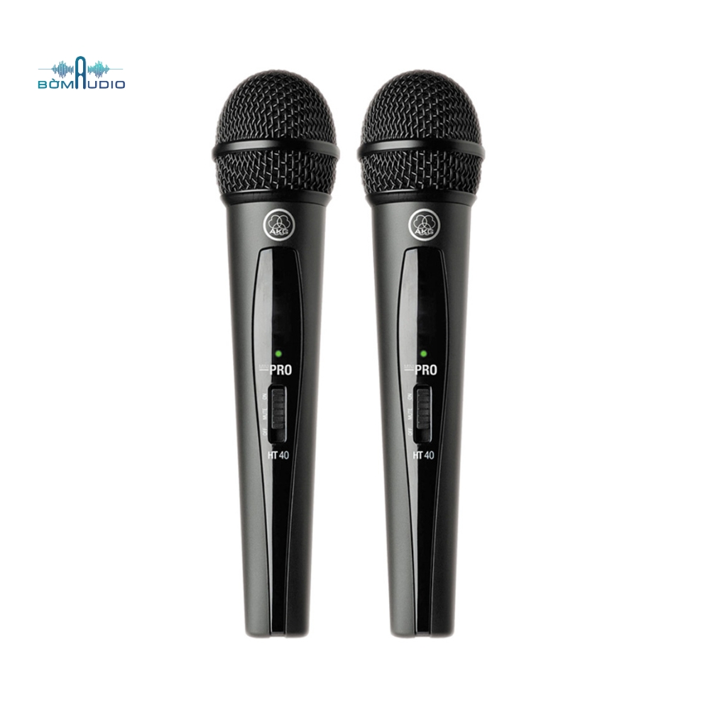Micro AKG WMS40 MINI2 VOCAL_thumbnail_2