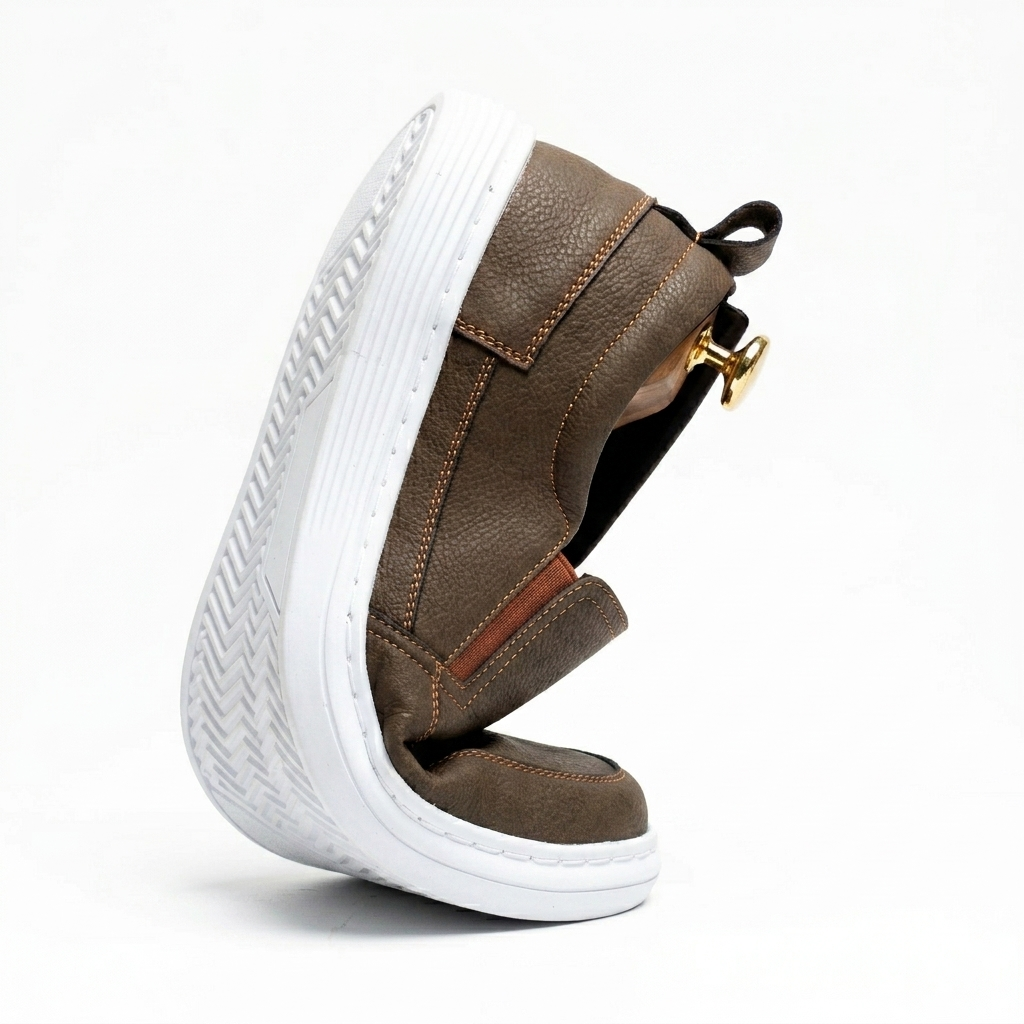 Giày da cao cấp CS085_thumbnail_4