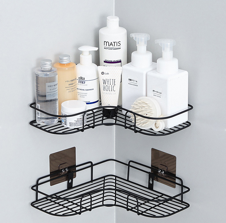 Kệ góc vuông dán tường_thumbnail_1