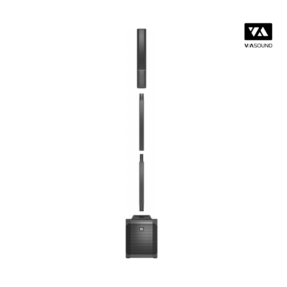 Loa Di Động ELECTRO VOICE EVOLVE 30M_thumbnail_7