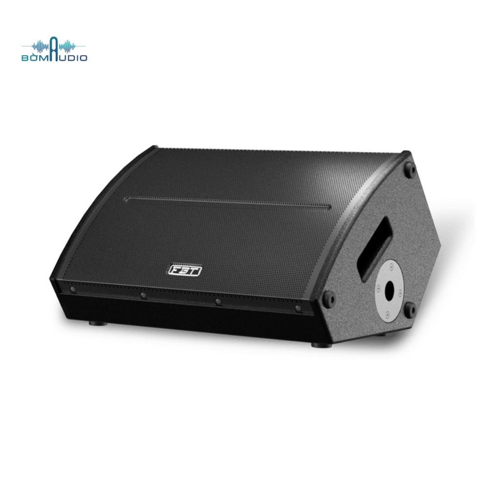 Loa Monitor FBT X-PRO 112MA_thumbnail_2