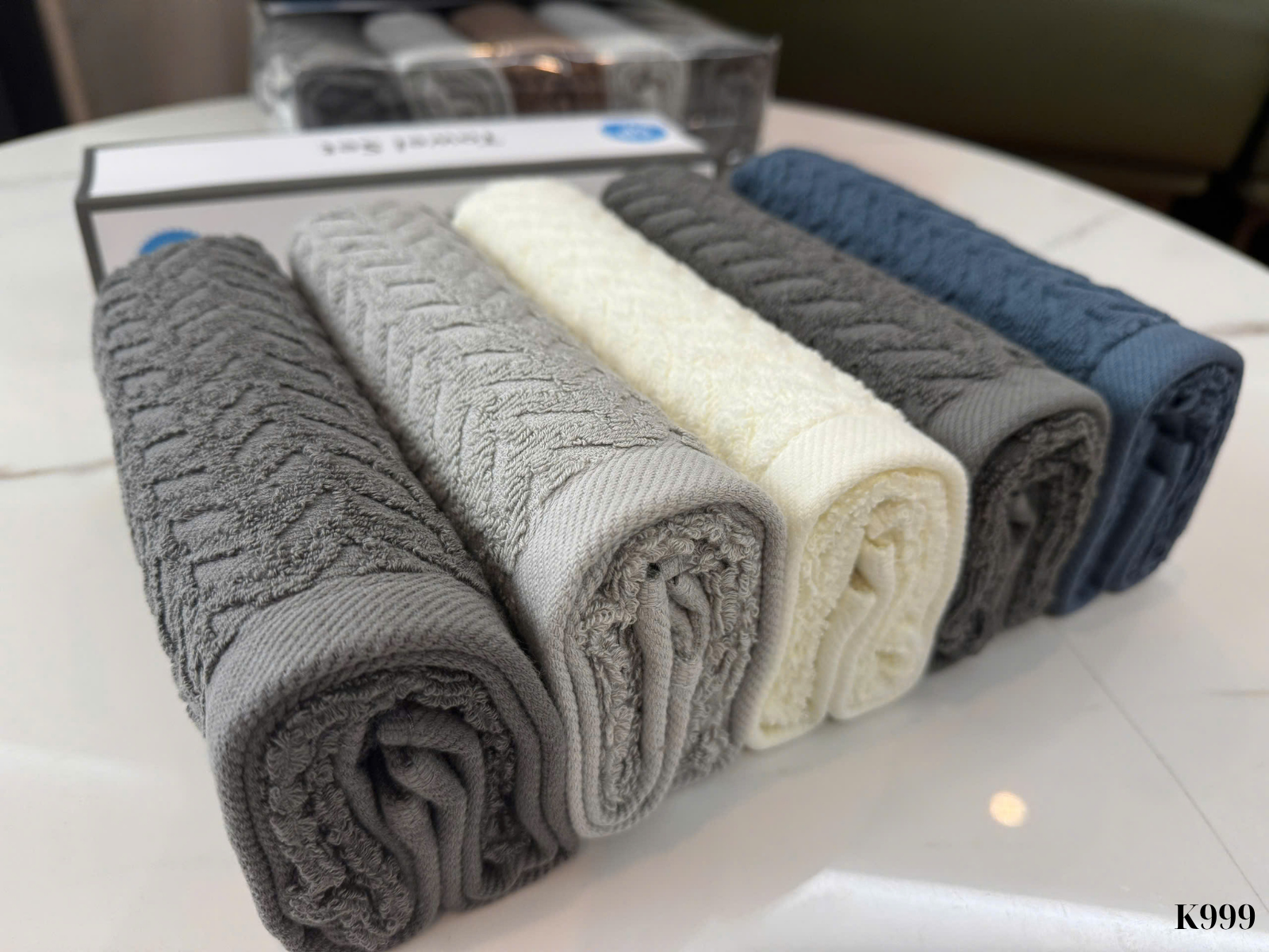 K999 KHAN SET 5C_thumbnail_4