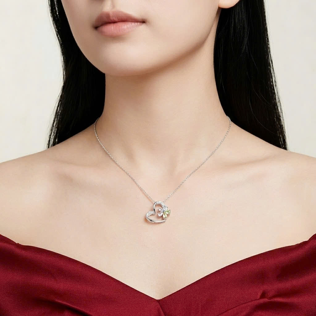 Dây Chuyền Kèm Mặt_thumbnail_3