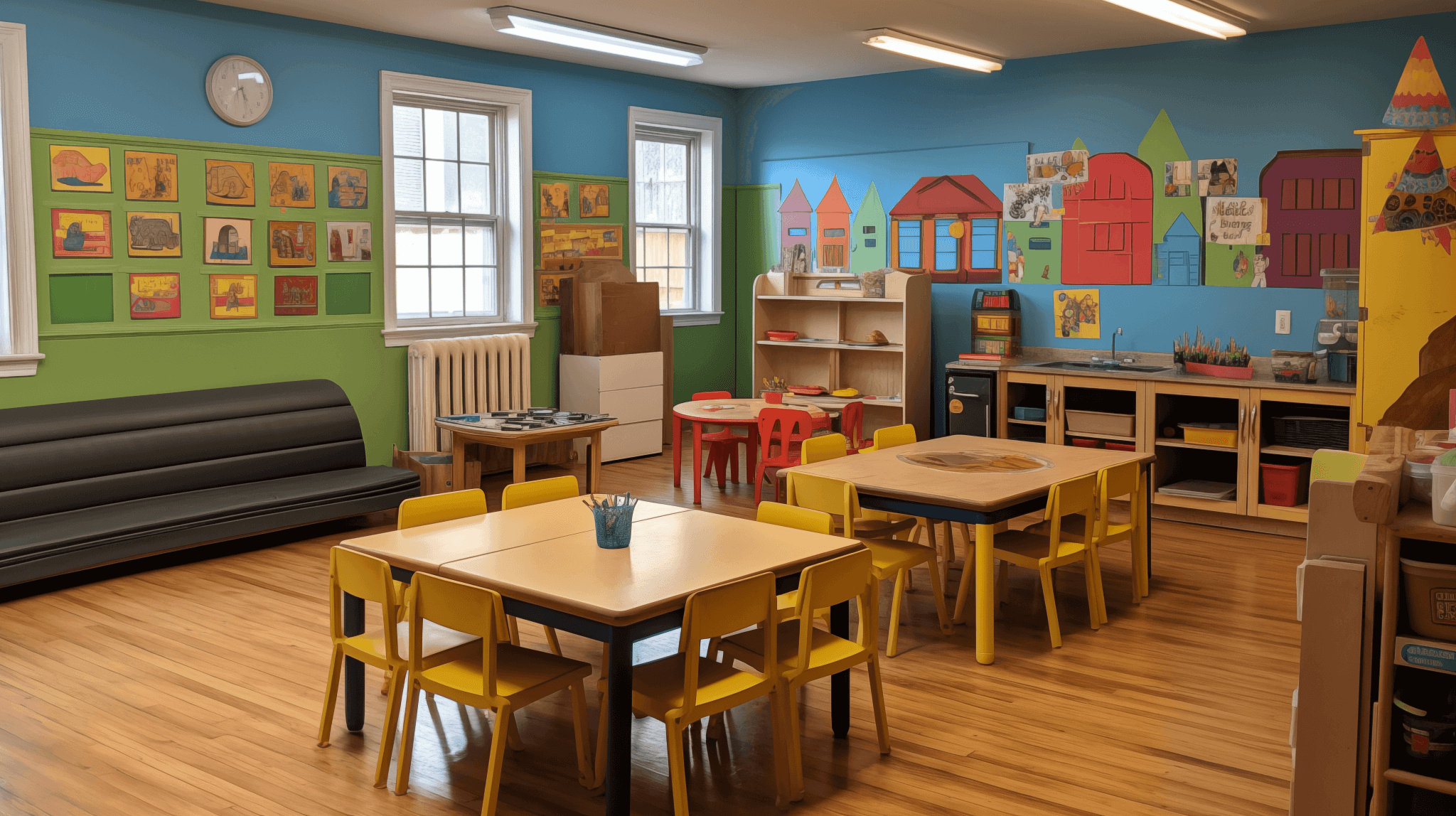 asset 11