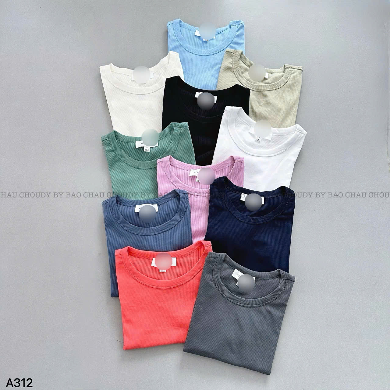 SALE A312_thumbnail_5