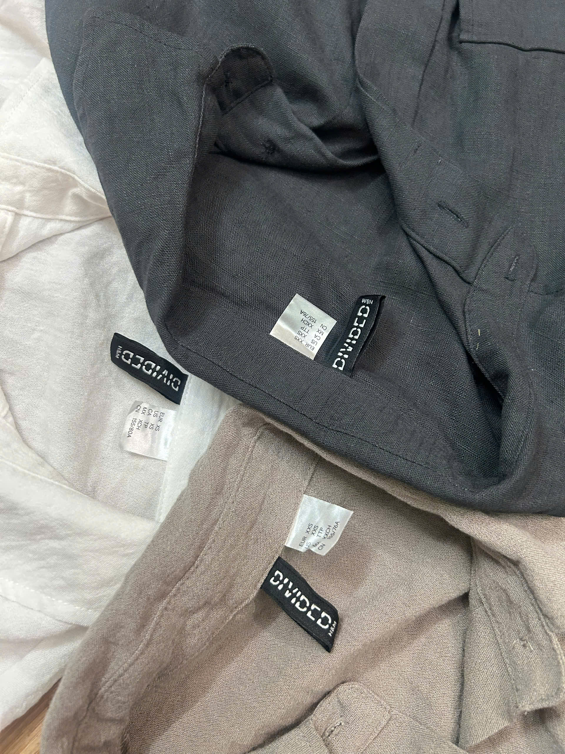 A570- Áo linen crop_thumbnail_9