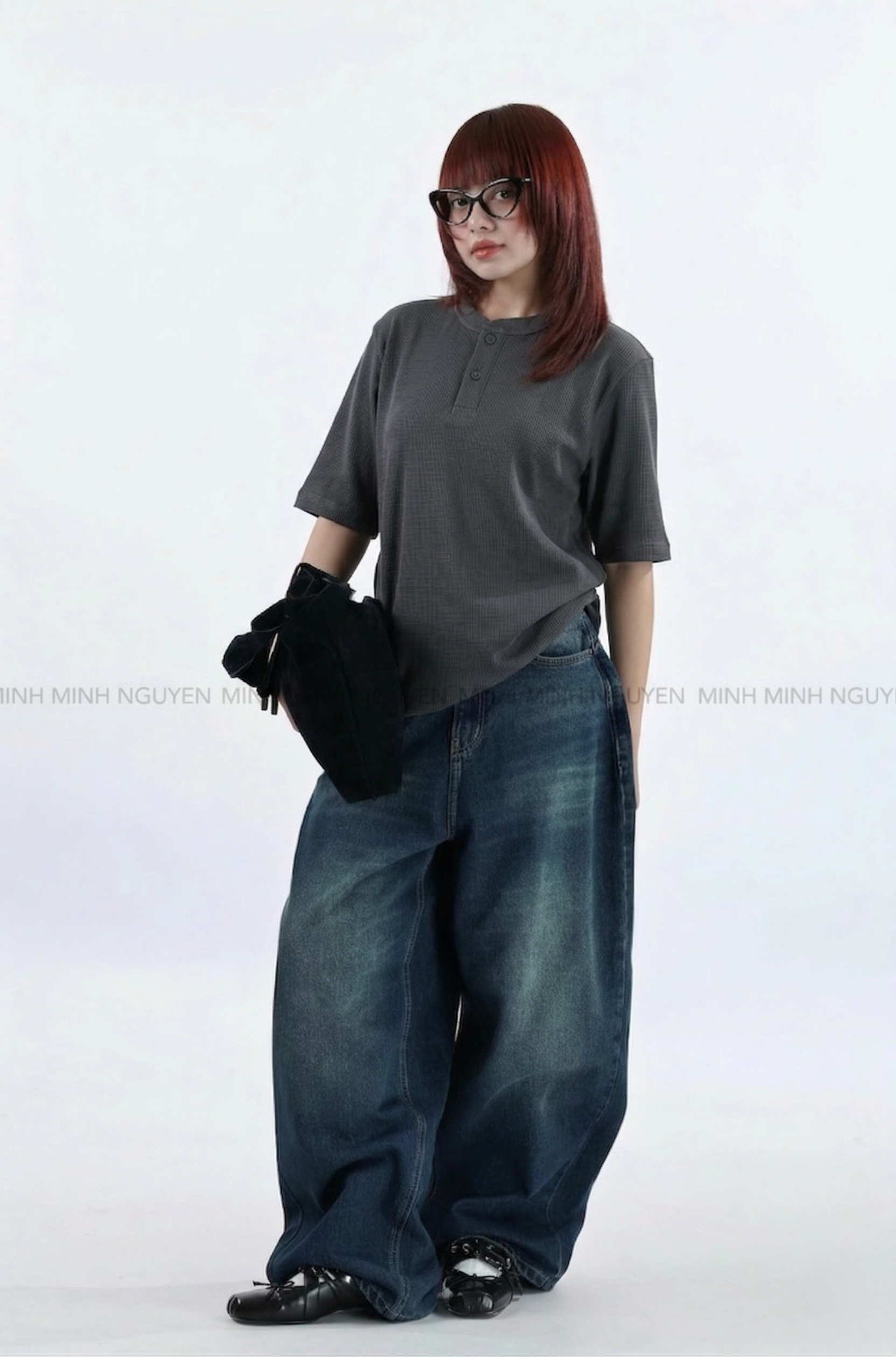 AO THUN NAM (FREESHIP)_thumbnail_12