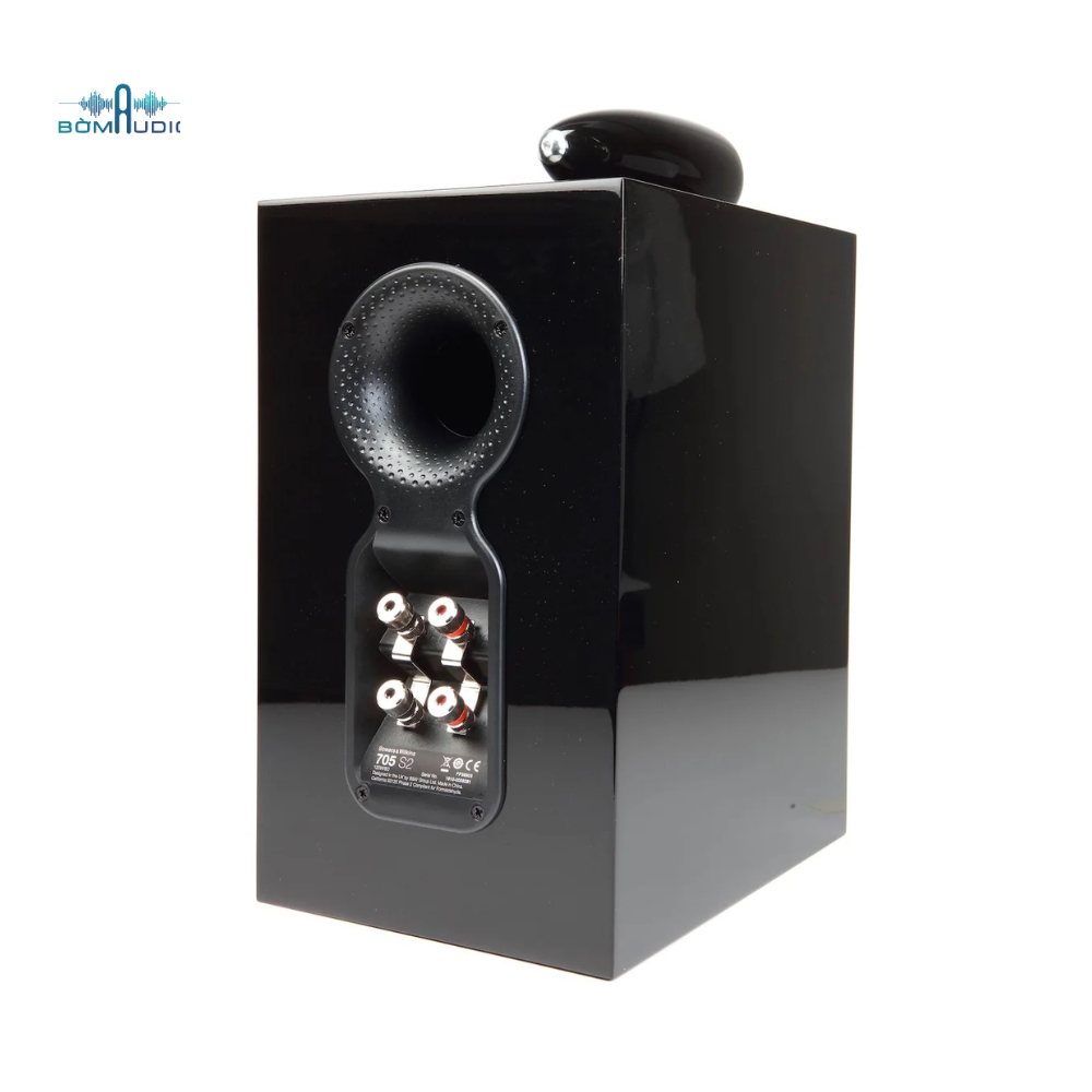 Loa Bookshelf BOWERS & WILKINS 705 S2_thumbnail_11