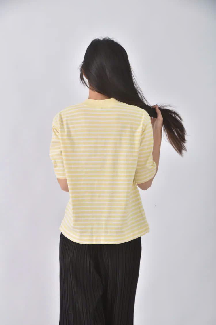 A116 AO NU UNI_thumbnail_3