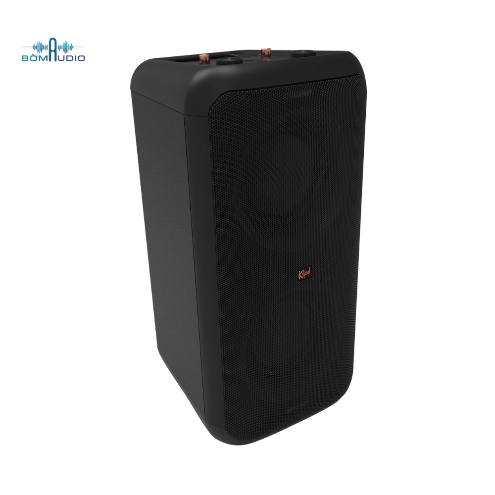 Loa Di Động KLIPSCH GIG XXL_thumbnail_2