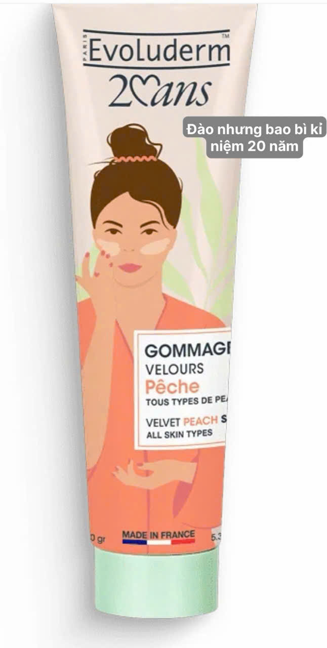 TẨY TBC EVOLUDERM ARGAN_thumbnail_2