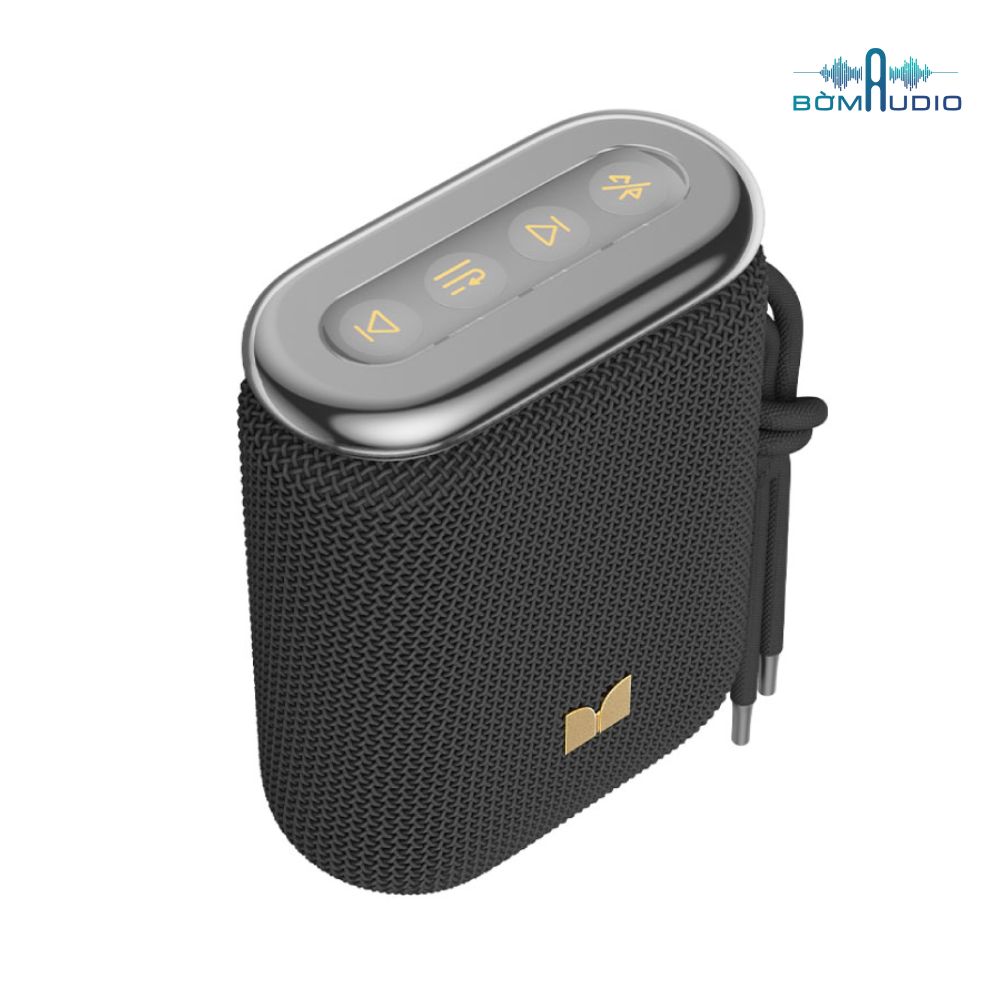 Loa Bluetooth MONSTER ATOMIC PEBBLE_thumbnail_4