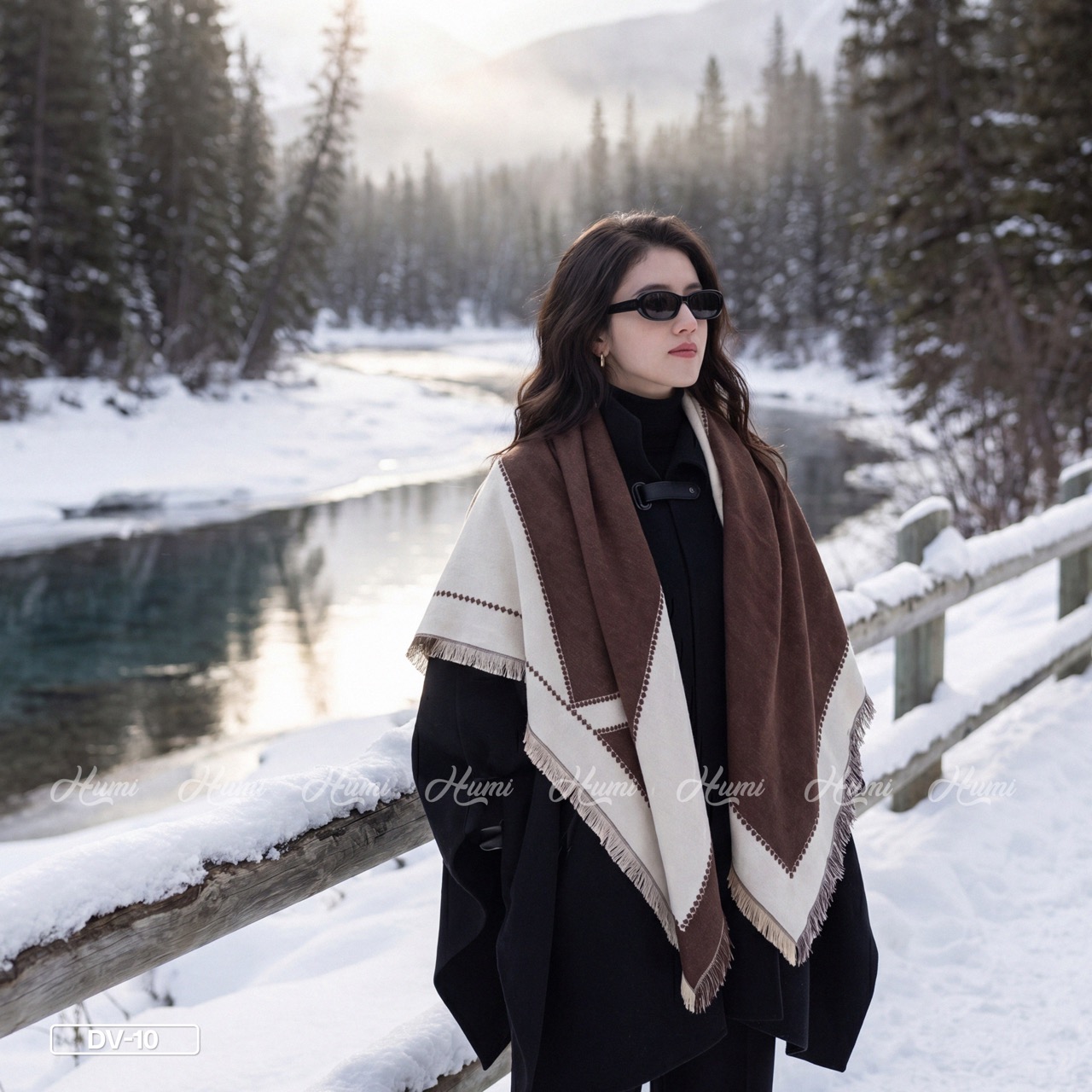 KHĂN CASHMERE VUÔNG 130x130CM (DV59-10)_thumbnail_3